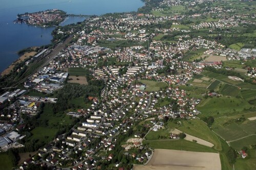 [Deutschland - Lindau - Reutin]