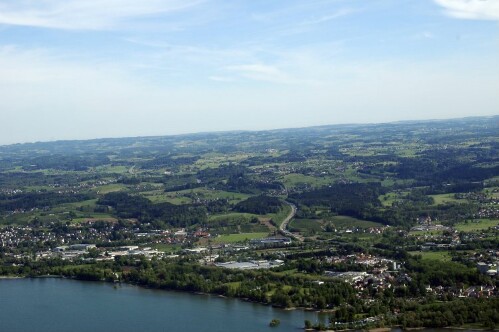 [Deutschland - Lindau - Zech]