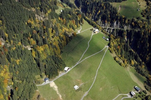 [Fontanella - Garlitt]