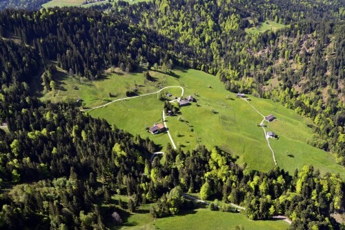 [Schwarzenberg, Maltach]