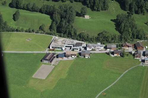 [Bizau, Zündel Kunststofftechnik]