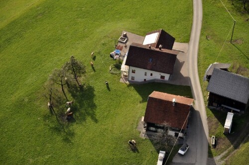 [Bludenz - Außerbraz, Lötsch]