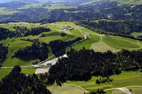 [Doren, Sportplatz, Firma Vögel Transporte]