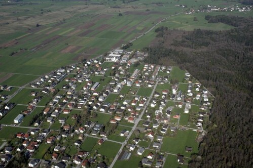 [Feldkirch-Nofels, Bangs]