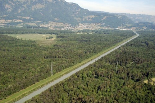 [Feldkirch-Nofels, Matschels]