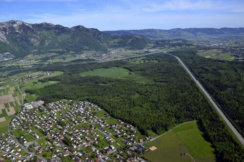 [Feldkirch-Nofels, Matschels]