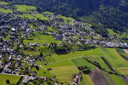 [Feldkirch-Tisis]