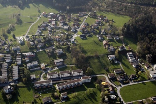 [Feldkirch-Tisis, Rappenwald]
