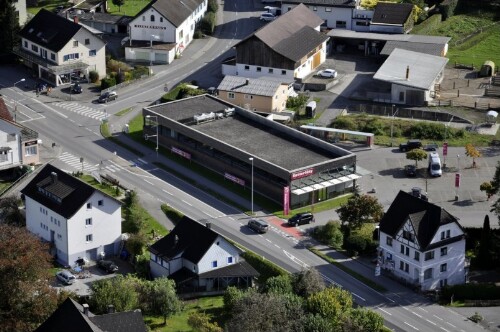 [Frastanz - Sutterlüty]