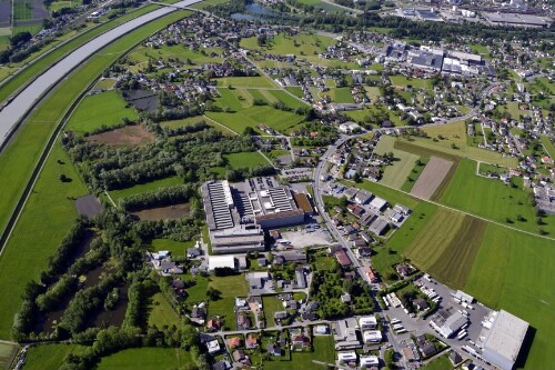 [Fussach - Blum, Fussach - Berkmann]