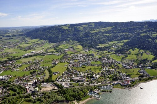 [Hörbranz - Leiblach, Lochau]