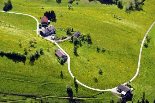 [Krumbach, Salgenreute]