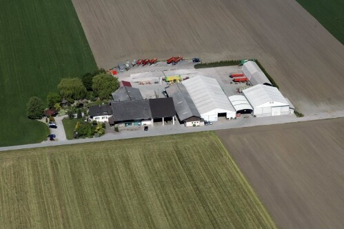 [Rankweil-Brederis - Mb-trans- Agrar]