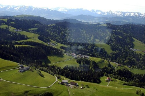 [Eichenberg - Lutzenreute]