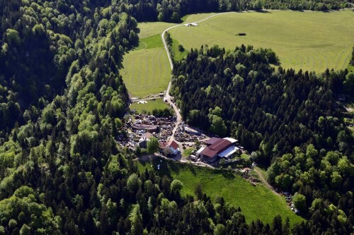 [Möggers - Schönstein]