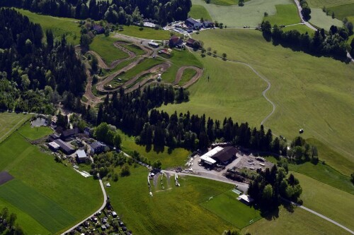 [Möggers - Schönstein - Motocrossstrecke]