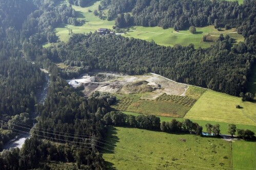 [Nenzing - Galinabach]