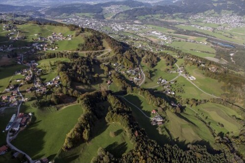 [Nenzing - Gurtis, Muggabill]