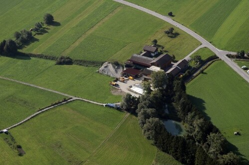 [Nenzing - Nasot, Kessler bewegt's]