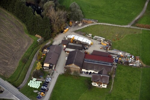 [Nenzing - Nasot, Kessler bewegt's]