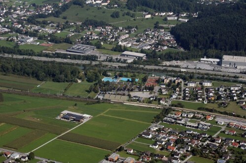 [Nenzing - Walgaubad]