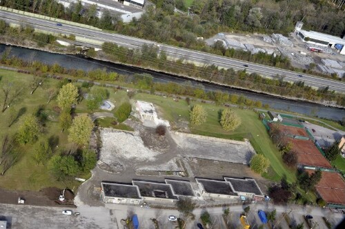 [Nenzing - Walgaubad]