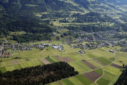 [Thüringen]