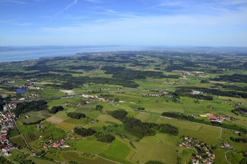 [Deutschland - Westallgäu]