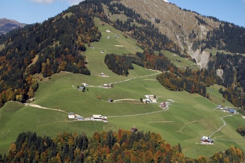 [Fontanella - Gadastatt]