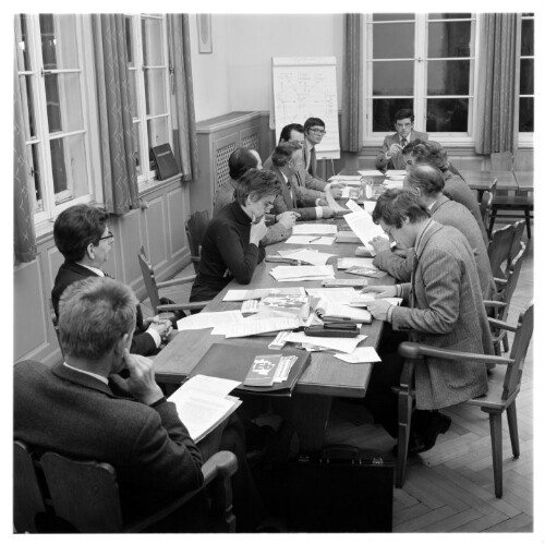 Volksbildungsausschuss