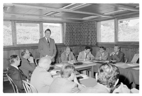  Rechte des Kindes  Bezau, Landesrat Mayer