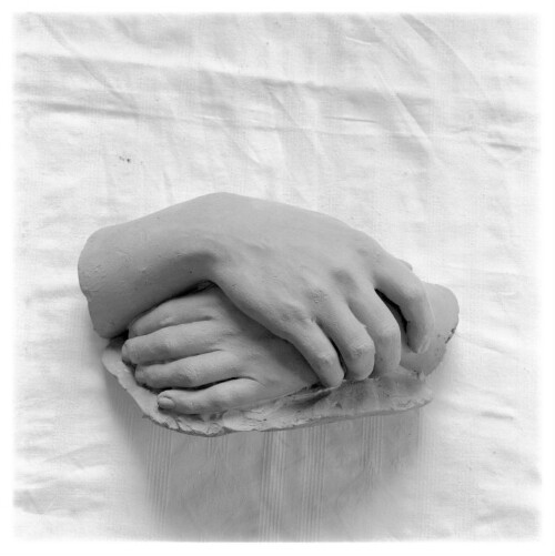 Archiv Repros, Anton Boch Dokumente