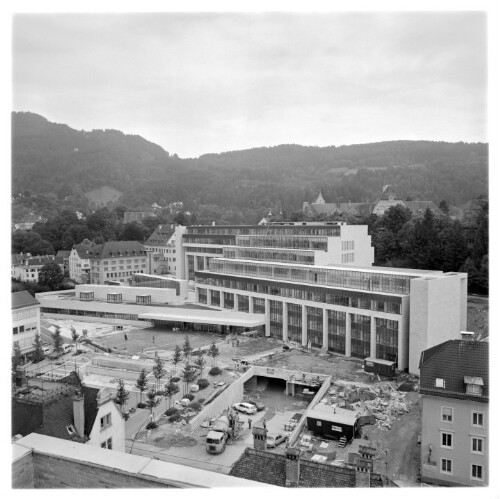 Landhaus