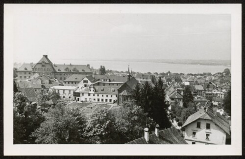 [Kapuzinerkloster Bregenz]