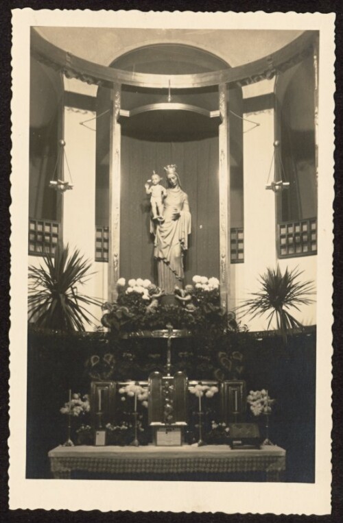 [Bregenz Heldendankkirche]