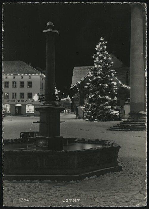 Dornbirn