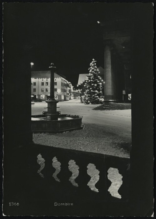 Dornbirn