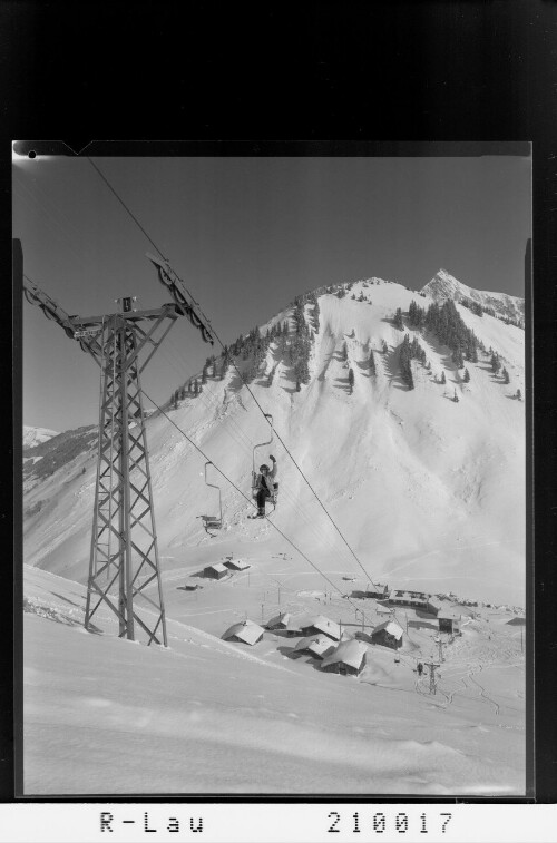 [Faschina mit Zafernhorn]