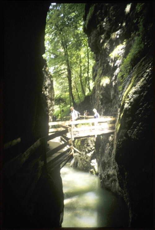 [Dornbirn, Alploch]
