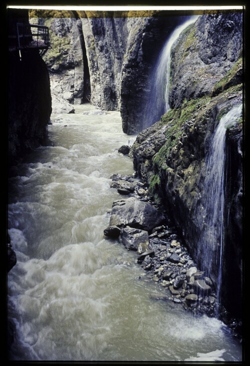 [Dornbirn, Alploch]