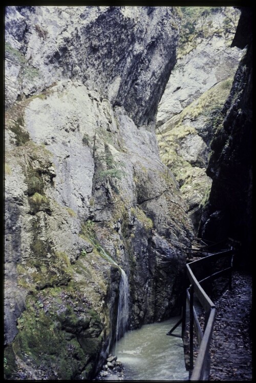 [Dornbirn, Alploch]