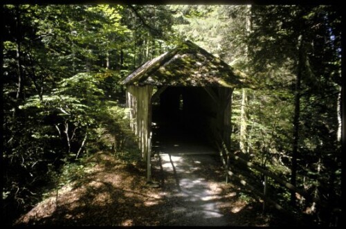 [Dornbirn, Brücke Kobelach]