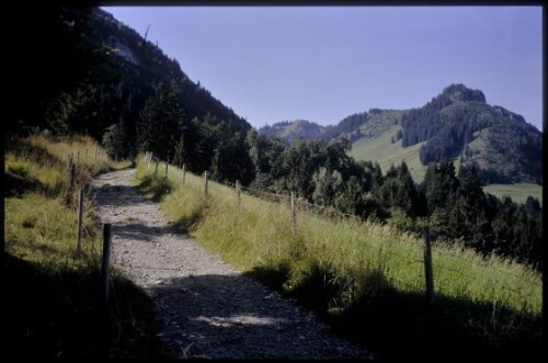 [Dornbirn, Kühberg]