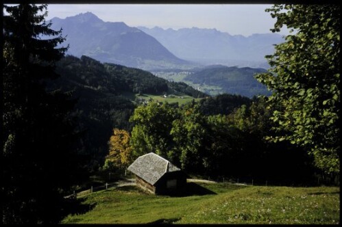 [Zwischenwasser, Stöck]