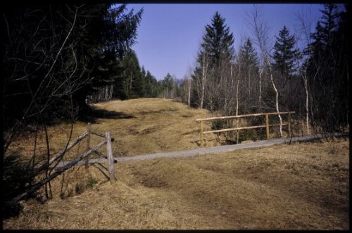 [Langenegg, Moorlandschaft Nord]