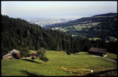 [Schwarzenberg, Maltach]
