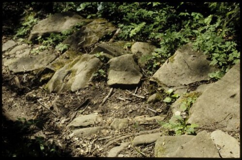 [Schwarzenberg, Lorenaweg]