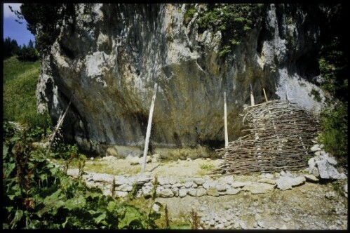 [Mittelberg, Schneiderküren]