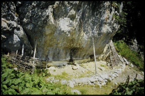 [Mittelberg, Schneiderküren]