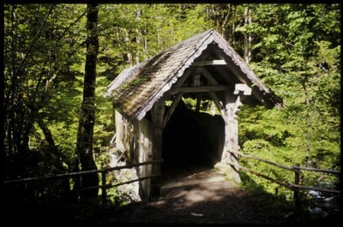 [Raggal, Lasanggabrücke]